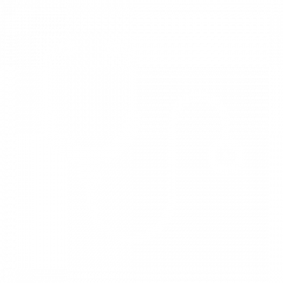 Dr. Manuel Ochoa Tamez