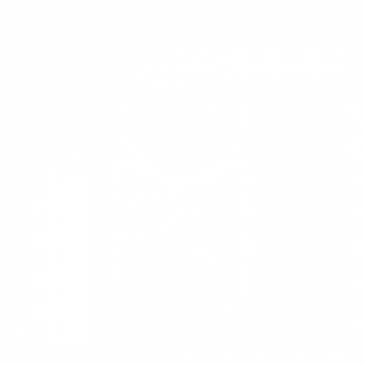 Dr. Manuel Ochoa Tamez