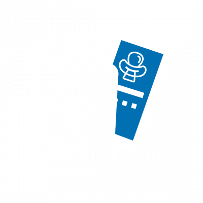 Dr. Manuel Ochoa Tamez